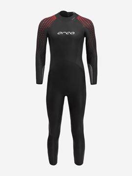 Picture of ORCA APEX FLOAT MEN TRIATHLON WETSUIT